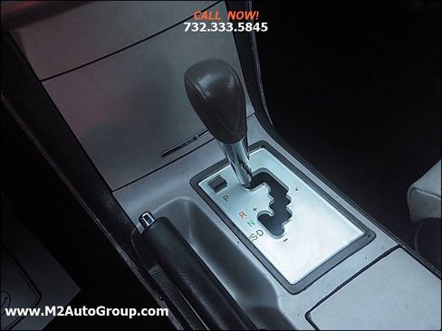 Used 2005 Toyota Solara SLE image 16