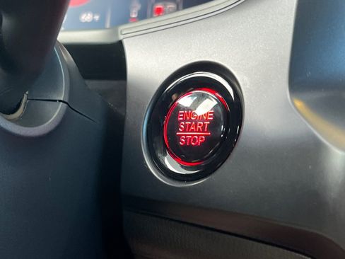 New 2025 Honda Civic Type R image 26