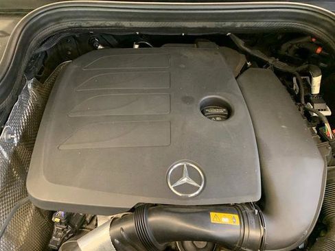 Used 2022 Mercedes-Benz GLE 350 4MATIC image 65