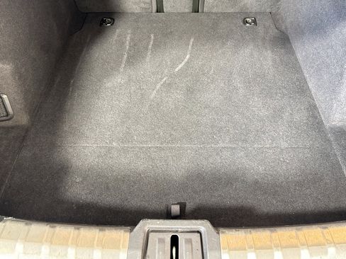 Used 2023 Audi RS e-tron GT w/ Carbon Performance Package image 24