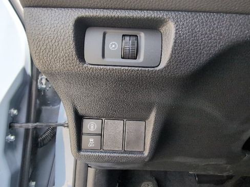 Used 2023 Honda Civic Sport image 17