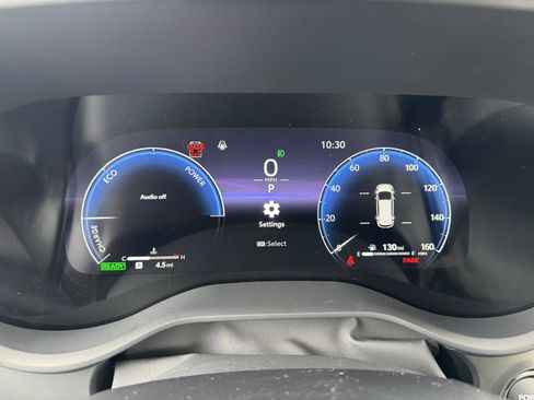 New 2026 Toyota Sienna Limited image 32