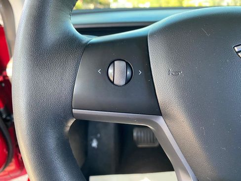 Used 2022 Tesla Model 3 RWD image 54