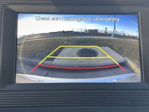 Used 2020 Hyundai Elantra SE w/ Cargo Package (C1) image 26