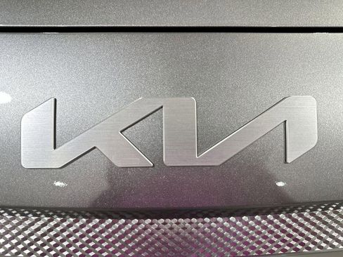 New 2026 Kia Seltos EX w/ EX Sunroof Package image 21