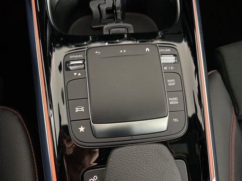 Used 2022 Mercedes-Benz GLA 35 AMG 4MATIC image 19