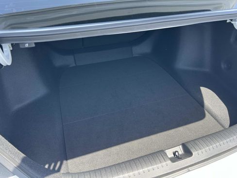Certified 2025 Honda Accord Touring image 25