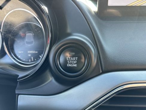 Used 2021 MAZDA CX-9 Sport image 28