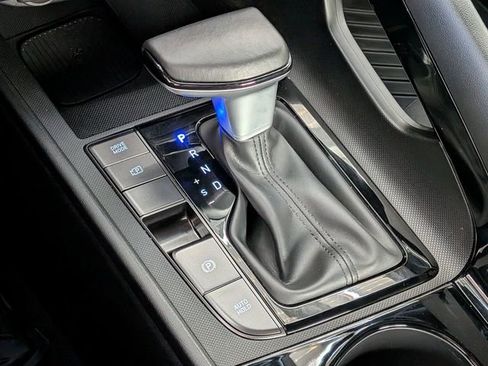 Used 2025 Hyundai Elantra SEL image 27