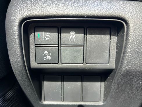 Used 2022 Honda CR-V EX image 25