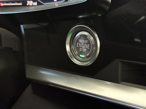 New 2025 Chevrolet Corvette Stingray Preferred Cpe w/ Z51 Performance Package image 23