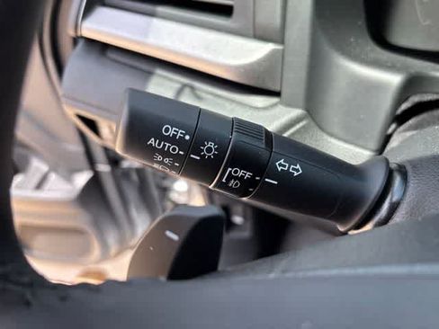 Used 2026 Honda Odyssey EX-L image 15