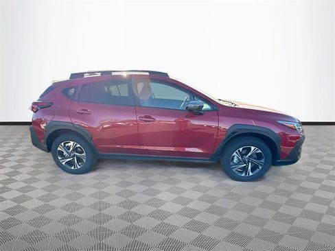 New 2026 Subaru Crosstrek 2.0i Premium image 31