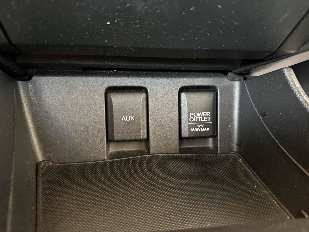 Used 2013 Honda Civic EX-L image 44