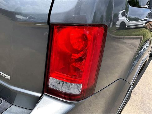 Used 2009 Honda Pilot Touring image 26