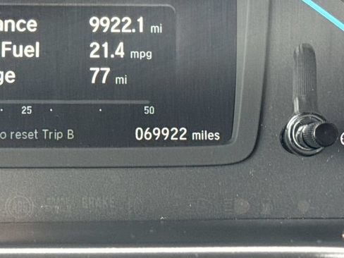 Used 2019 Honda Odyssey Elite image 12