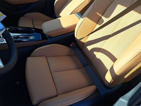 New 2025 Audi A5 2.0T Premium Plus image 18