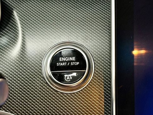 Certified 2023 Mercedes-Benz C 300 C 300 image 30