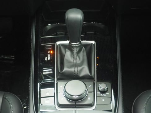 New 2026 MAZDA CX-30 AWD 2.5 S w/ Select Sport Pkg image 17