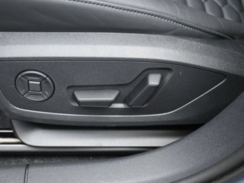 Used 2025 Audi RS 3 AWD/4WD image 18