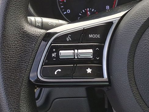 Certified 2023 Kia Forte LXS w/ LXS Technology Package FWD image 19