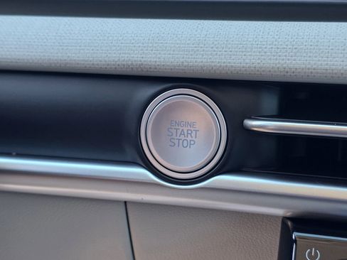 New 2026 Hyundai Tucson SEL image 30