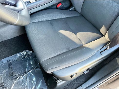 Certified 2025 Dodge Durango GT w/ Blacktop Package AWD/4WD image 19
