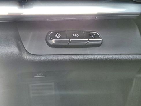 Used 2025 Chevrolet Corvette E-Ray image 18