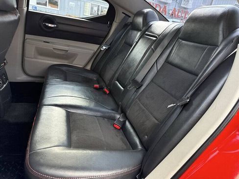 Used 2006 Dodge Charger R/T RWD image 19