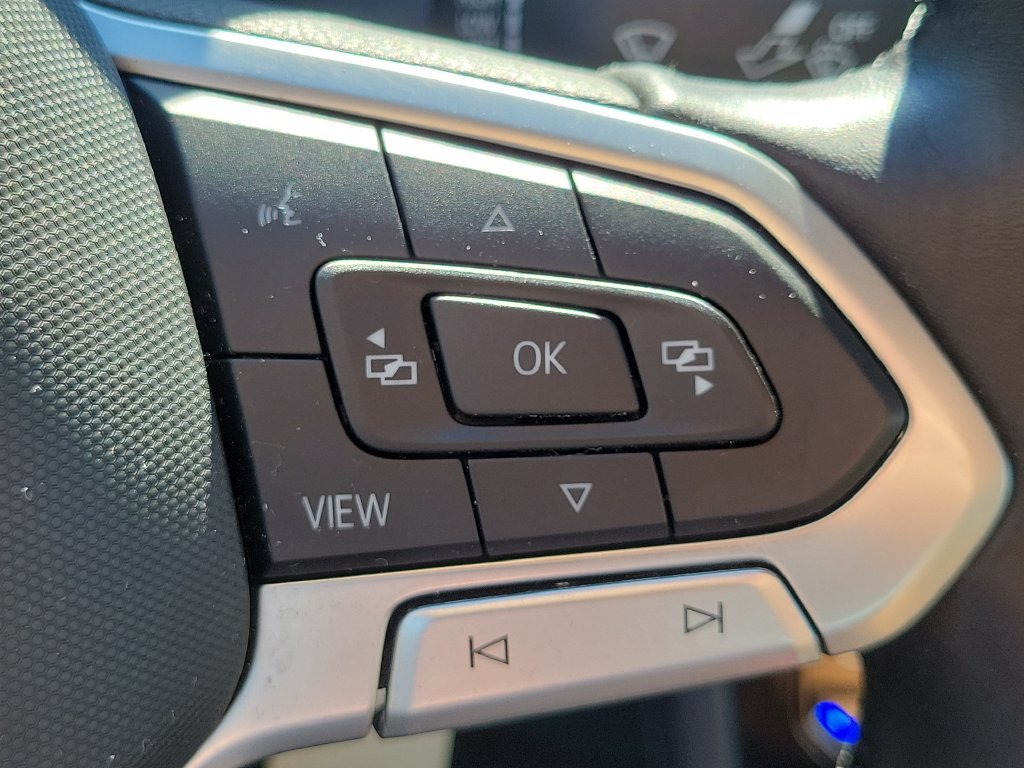 Used 2025 Volkswagen Jetta S FWD image 27