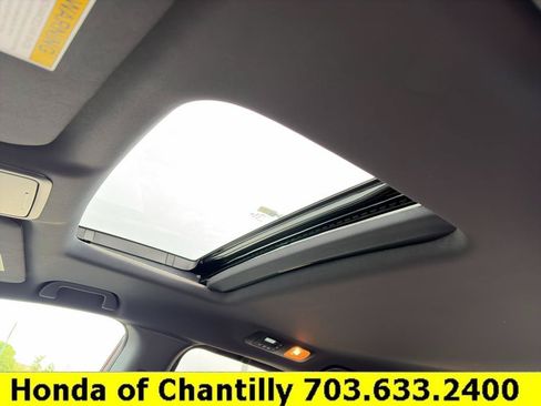 Certified 2026 Honda Odyssey Sport-L image 20