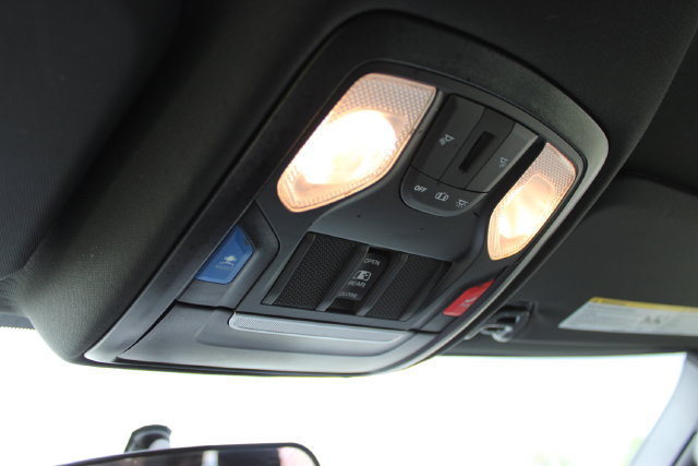 Used 2024 RAM 3500 Tradesman AWD/4WD image 23