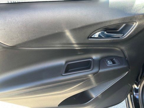 Used 2020 Chevrolet Equinox Premier image 13