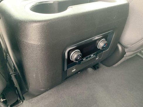 Certified 2023 Chevrolet Tahoe LS image 20