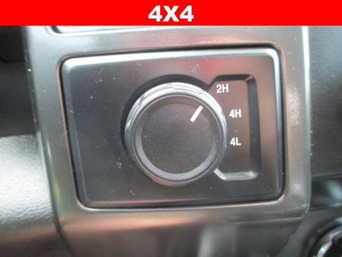 Used 2019 Ford F150 XLT w/ Equipment Group 302A Luxury image 30