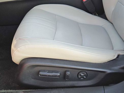 Used 2019 Honda Accord EX-L image 22