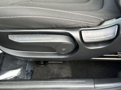 Certified 2024 Hyundai Tucson SE AWD/4WD image 14