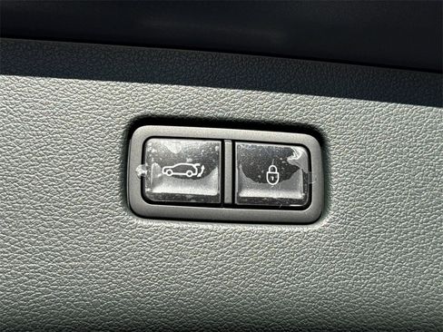 New 2026 Genesis GV80 2.5T Prestige image 19