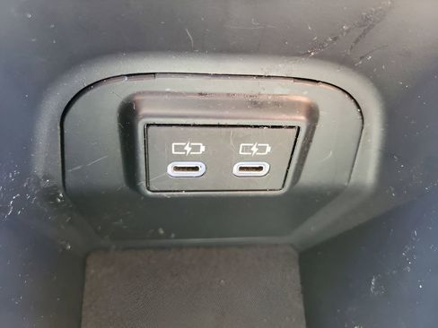 Used 2024 Toyota RAV4 LE image 24