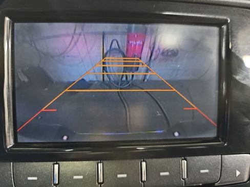 Certified 2014 GMC Sierra 1500 SLE image 26