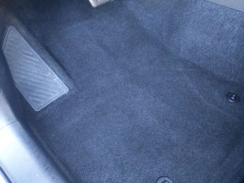 Certified 2024 Toyota Corolla SE image 17