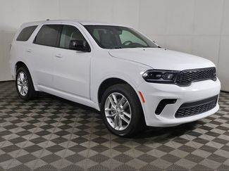 Used 2026 Dodge Durango GT AWD/4WD video 2