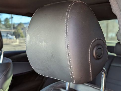 Used 2018 Mercedes-Benz E 43 AMG 4MATIC Sedan image 13