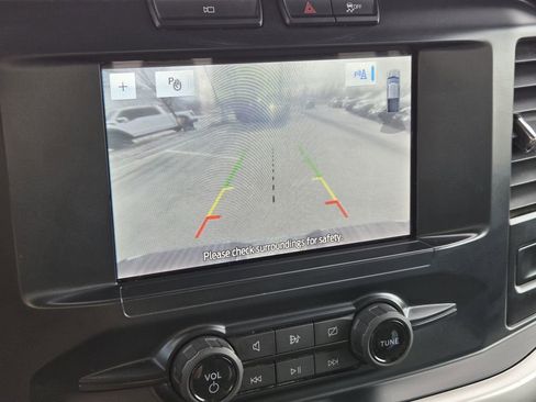 Used 2023 Ford F150 XLT image 13