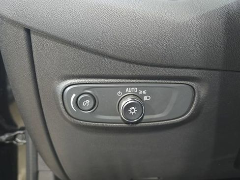 Used 2024 Chevrolet Equinox LT w/ LPO, Floor Liner Package AWD/4WD image 27