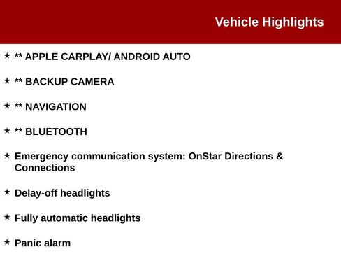 Used 2015 GMC Terrain SLE image 5