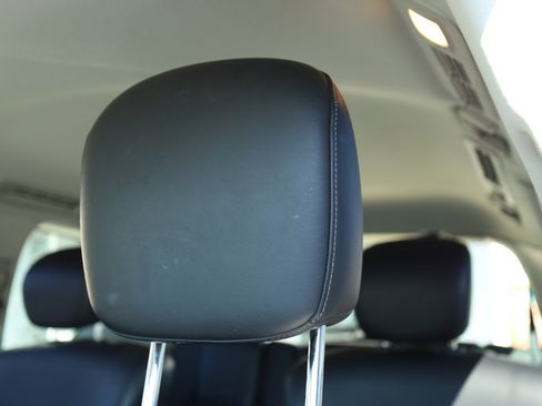 Used 2018 INFINITI QX80 2WD w/ Driver Assistance Package image 30