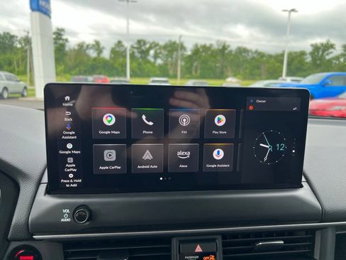 New 2026 Honda Pilot Black Edition image 16