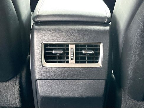 Used 2022 Lexus RX 350 FWD w/ Accessory Package (P1) image 29