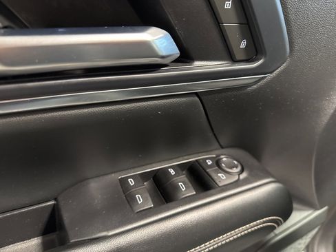 Used 2025 GMC Terrain Elevation image 20